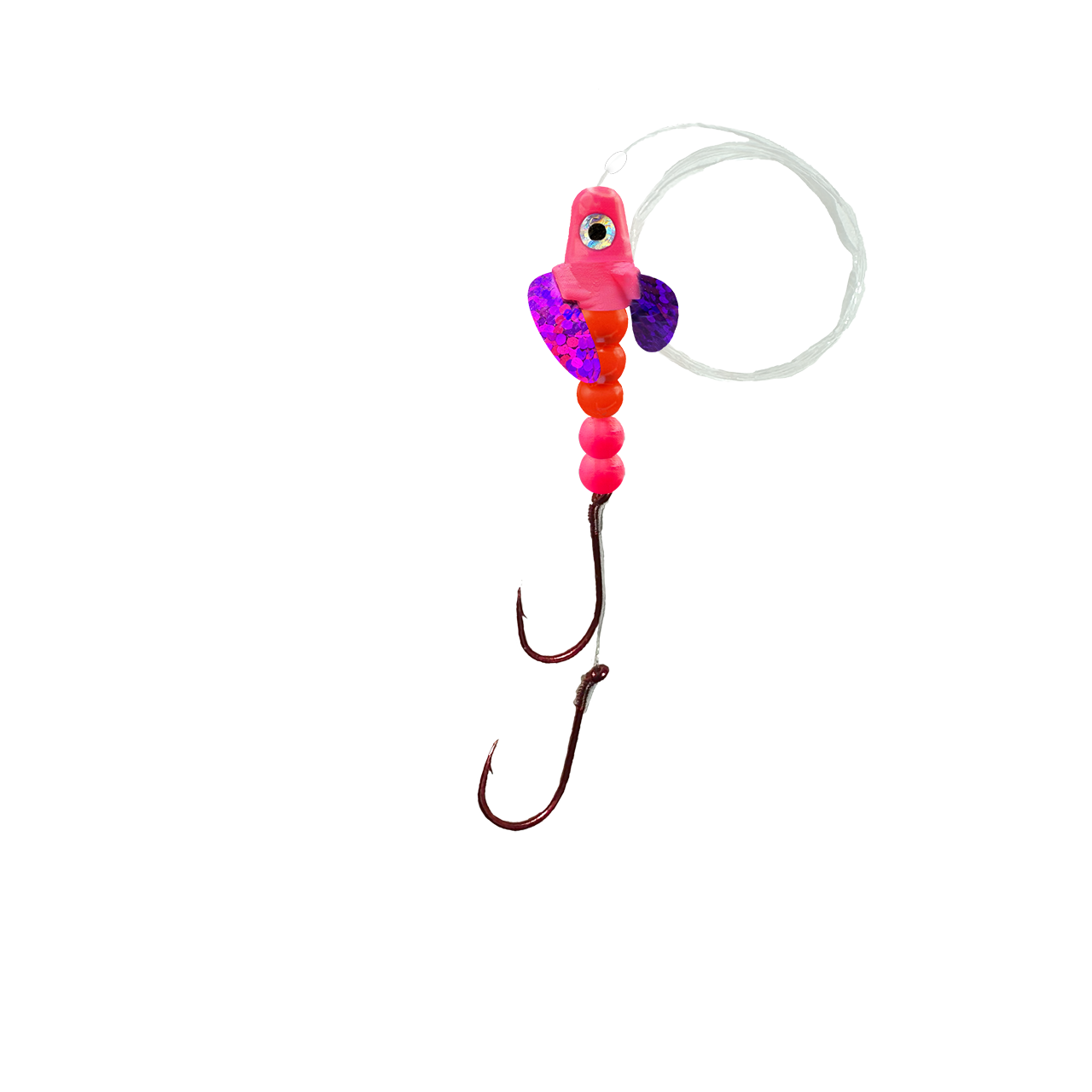 HSM-PK_BSM-RD_TWM-PK_WS-PU_RKok.png