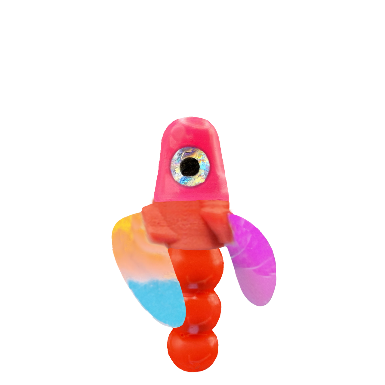 HSM-PK_BSM-RD_TWM-RD_WS-MJ.png