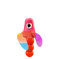 HSM-PK_BSM-RD_TWM-RD_WS-MJ.png