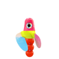 HSM-PK_BSM-RD_TWM-YE_WS-GLW-MJ.png