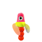 HSM-PK_BSM-RD_TWM-YE_WS-OP.png