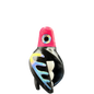 HSM-PK_BSM-WH_TTM-BK_CO-GLW-MJ.png