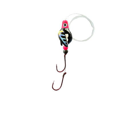 HSM-PK_BSM-WH_TTM-BK_CO-GLW-MJ_RKok.png