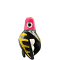 HSM-PK_BSM-WH_TTM-BK_CO-GO.png