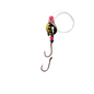 HSM-PK_BSM-WH_TTM-BK_CO-GO_RKok.png