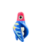 HSM-PK_BSM-WH_TTM-BL_CO-GLW-MJ.png