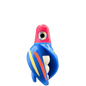 HSM-PK_BSM-WH_TTM-BL_ST-GLW-YE-RD.png