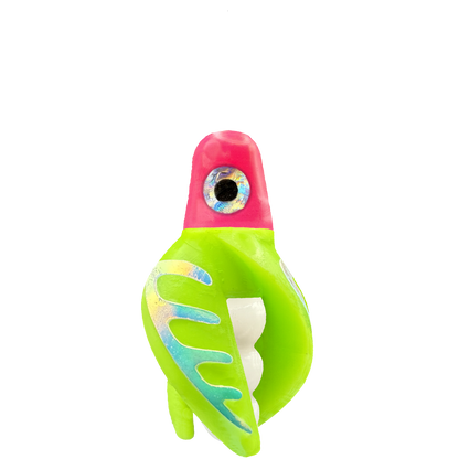 HSM-PK_BSM-WH_TTM-CH_CO-GLW-MJ.png