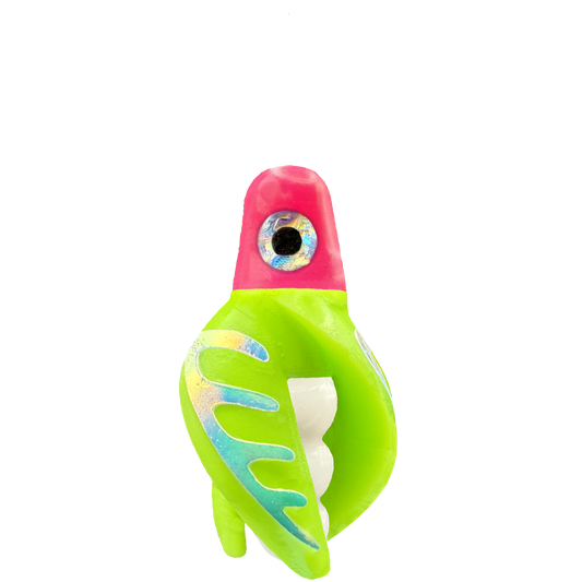 HSM-PK_BSM-WH_TTM-CH_CO-GLW-MJ.png
