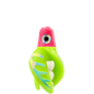 HSM-PK_BSM-WH_TTM-CH_CO-GLW-MJ.png