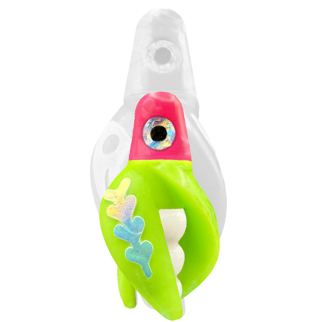 HSM-PK_BSM-WH_TTM-CH_FB-GLW-MJ_1.png