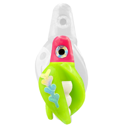 HSM-PK_BSM-WH_TTM-CH_FB-GLW-MJ_1.png
