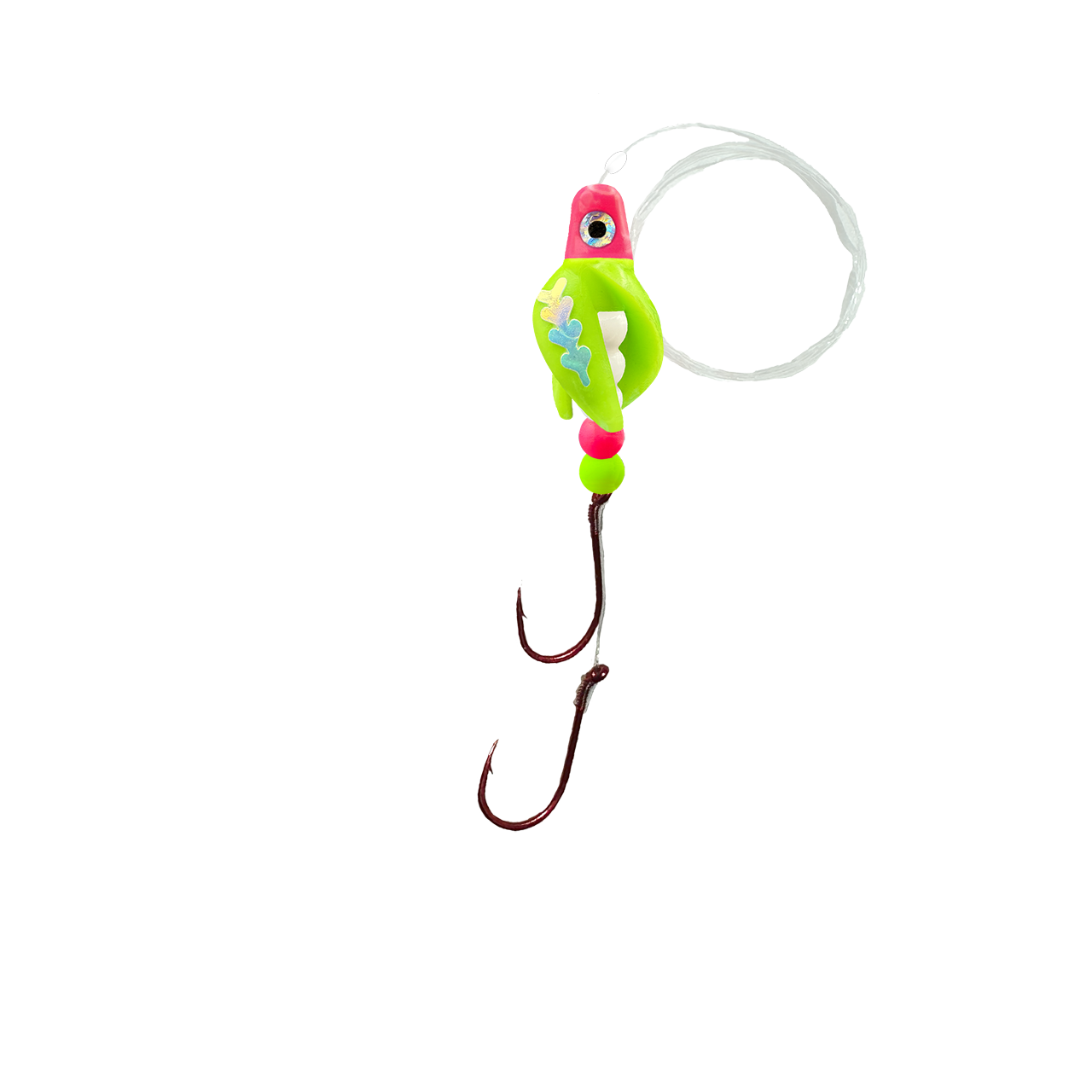 HSM-PK_BSM-WH_TTM-CH_FB-GLW-MJ_RKok.png