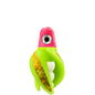 HSM-PK_BSM-WH_TTM-CH_ST-GO.png