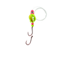 HSM-PK_BSM-WH_TTM-CH_ST-GO_RKok.png