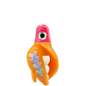 HSM-PK_BSM-WH_TTM-MA_FB-GLW-MJ.png