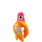 HSM-PK_BSM-WH_TTM-MA_GH-GLW-MJ.png