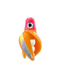 HSM-PK_BSM-WH_TTM-MA_ST-GLW-MJ.png