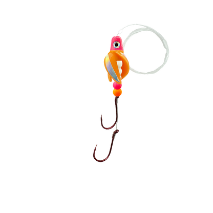 HSM-PK_BSM-WH_TTM-MA_ST-GLW-MJ_RKok.png