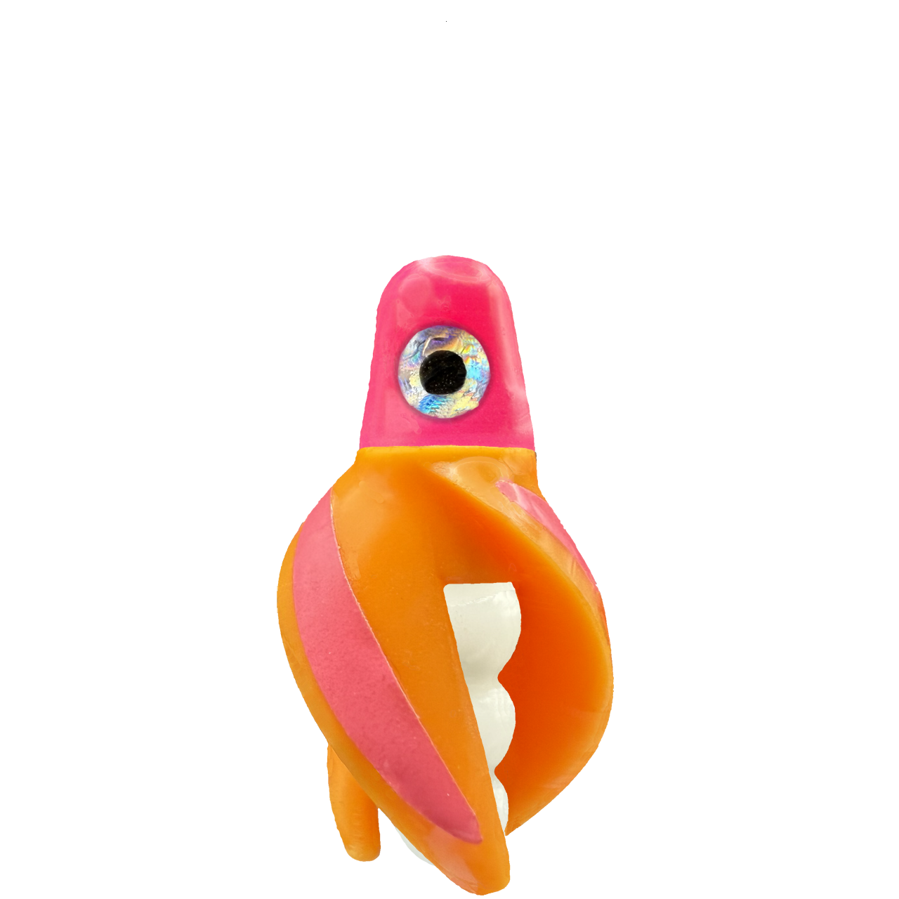 HSM-PK_BSM-WH_TTM-MA_ST-GLW-PK.png