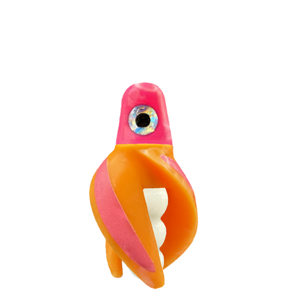 HSM-PK_BSM-WH_TTM-MA_ST-GLW-PK.png