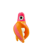 HSM-PK_BSM-WH_TTM-MA_ST-GLW-PK.png