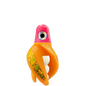 HSM-PK_BSM-WH_TTM-MA_ST-GO.png