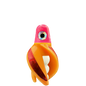 HSM-PK_BSM-WH_TTM-MA_ST-RD.png