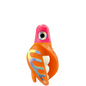 HSM-PK_BSM-WH_TTM-OR_CO-GWL-MJ.png