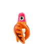 HSM-PK_BSM-WH_TTM-OR_CO-RD.png
