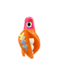 HSM-PK_BSM-WH_TTM-OR_FB-GLW-MJ.png