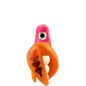 HSM-PK_BSM-WH_TTM-OR_FB-RD.png