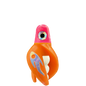 HSM-PK_BSM-WH_TTM-OR_GH-GLW-MJ.png