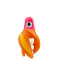 HSM-PK_BSM-WH_TTM-OR_ST-GLW-MA.png