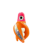 HSM-PK_BSM-WH_TTM-OR_ST-SI.png