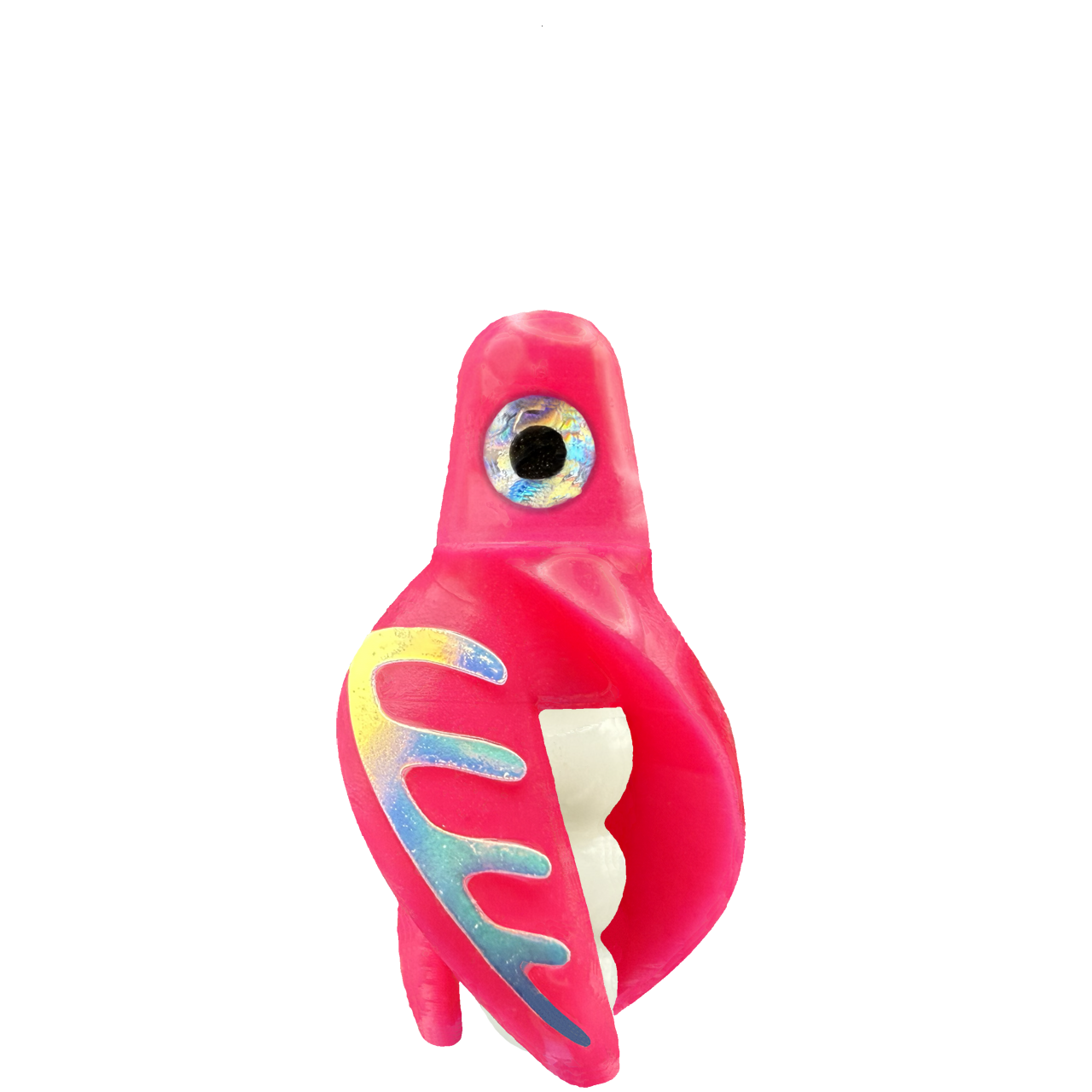 HSM-PK_BSM-WH_TTM-PK_CO-GLW-MJ.png