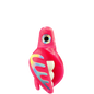 HSM-PK_BSM-WH_TTM-PK_CO-GLW-MJ.png