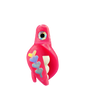 HSM-PK_BSM-WH_TTM-PK_FB-GLW-MJ.png