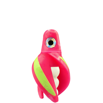 HSM-PK_BSM-WH_TTM-PK_ST-GLW-CH.png