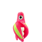 HSM-PK_BSM-WH_TTM-PK_ST-GLW-CH.png