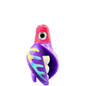 HSM-PK_BSM-WH_TTM-PU_CO-GLW-MJ.png