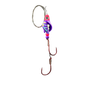 HSM-PK_BSM-WH_TTM-PU_CO-GLW-MJ_RSoc.png