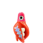 HSM-PK_BSM-WH_TTM-RD_FB-GLW-MJ.png