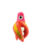HSM-PK_BSM-WH_TTM-RD_ST-GO.png