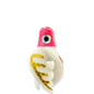 HSM-PK_BSM-WH_TTM-WH_CO-RD-BL-GO.png