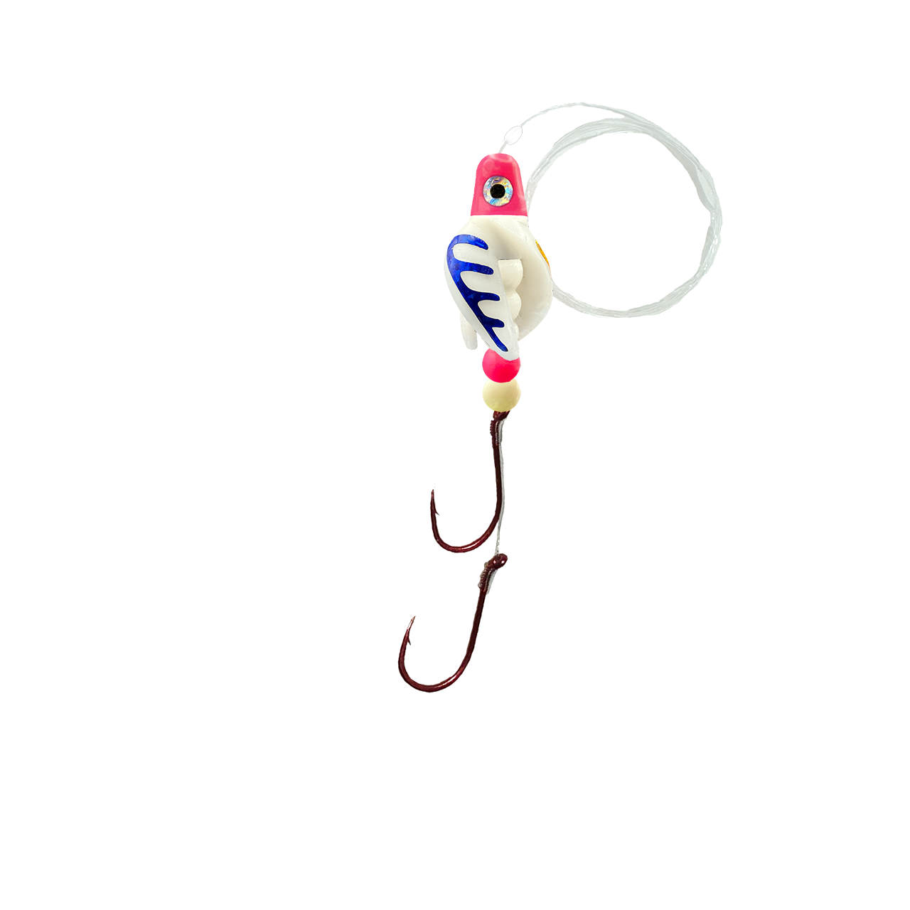 HSM-PK_BSM-WH_TTM-WH_CO-RD-BL-GO(2)_RKok.png
