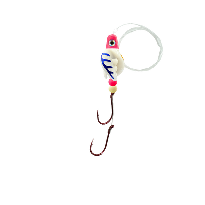 HSM-PK_BSM-WH_TTM-WH_CO-RD-BL-GO(2)_RKok.png
