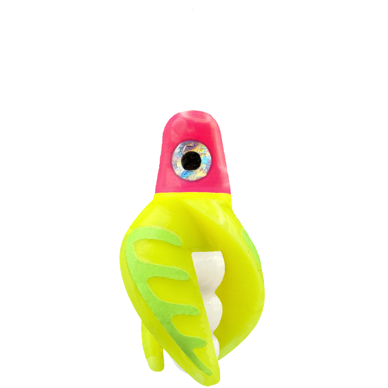 HSM-PK_BSM-WH_TTM-YE_CO-GLW-CH.png