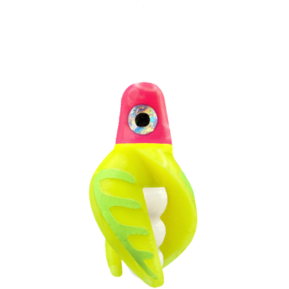 HSM-PK_BSM-WH_TTM-YE_CO-GLW-CH.png