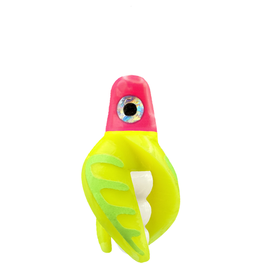 HSM-PK_BSM-WH_TTM-YE_CO-GLW-CH.png